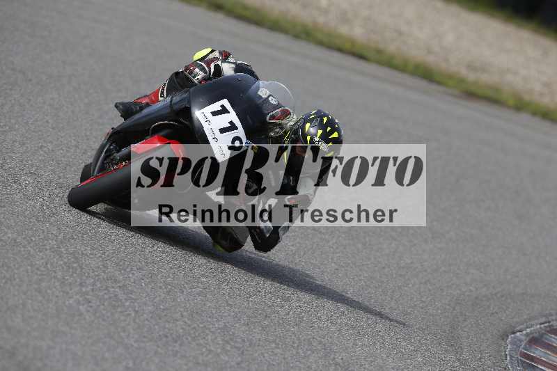 /Archiv-2024/03 29.03.2024 Speer Racing ADR/Gruppe gelb/119